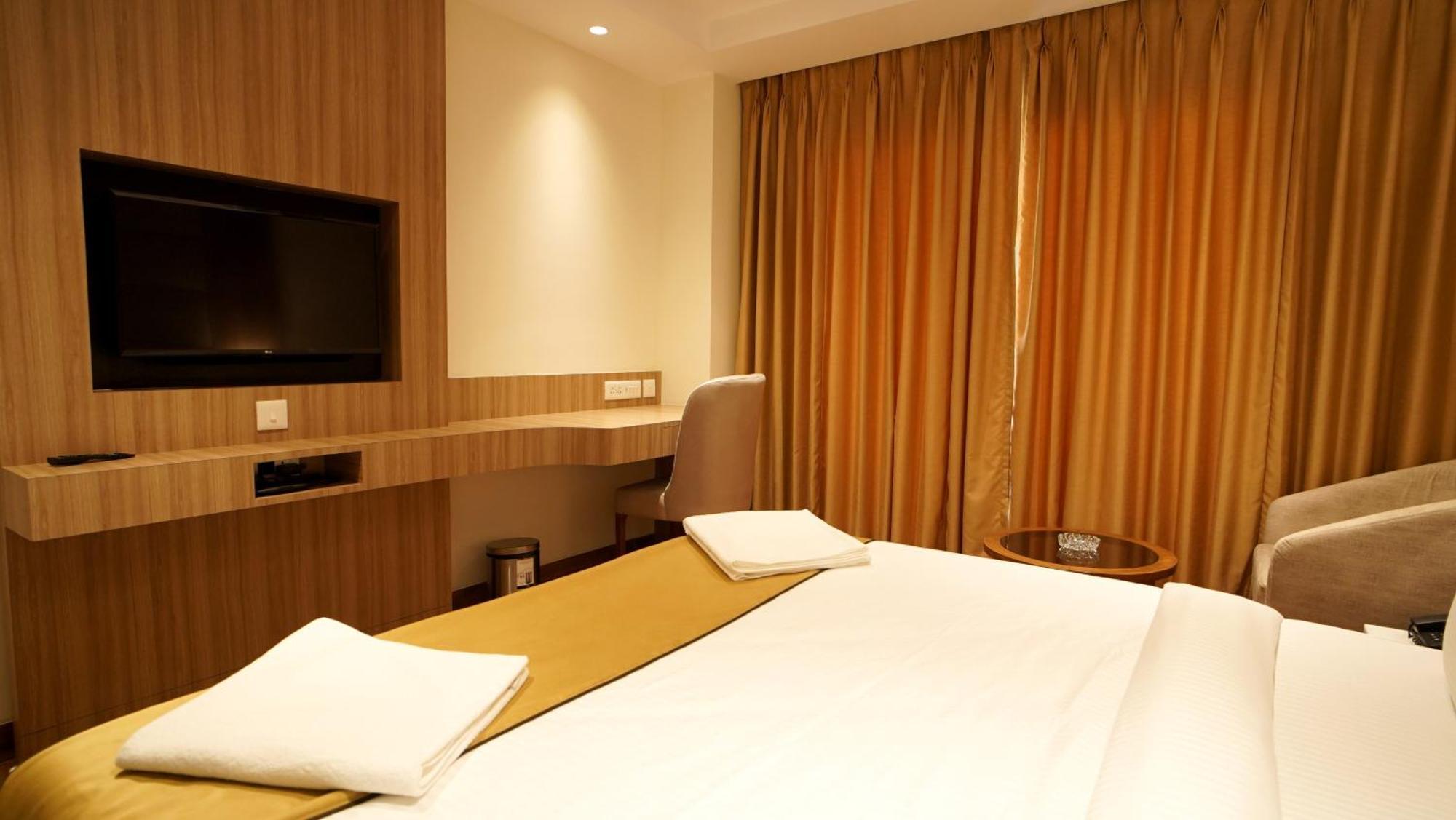 Antique Regency !! Luxurious Hotel In Digha !! Exterior photo